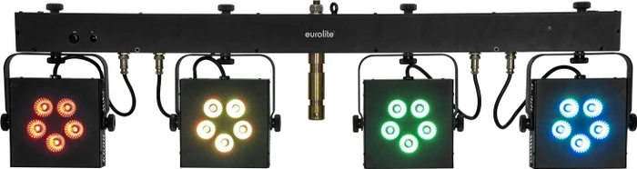 Eurolite LED KLS-902