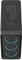 Fractal Design Meshify 3 XL RGB Black TG Light Tint, schwarz, Glasfenster Vorschaubild