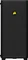 Corsair Carbide Series 175R RGB, schwarz, Glasfenster Vorschaubild