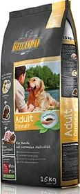 Belcando Adult Dinner, 15kg