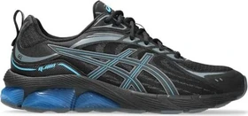 Asics Gel-Quantum 180 VIII Reflective black/digital aqua