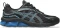 Asics Gel-Quantum 180 VIII Reflective Vorschaubild