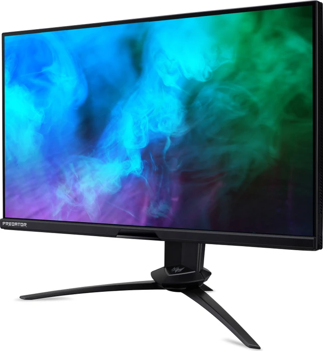 Acer Predator X25, 24.5"