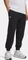Under Armour Rival Fleece Trainingshose lang schwarz/weiß (Herren) Vorschaubild