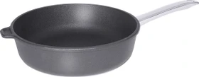 Contacto Bander Bratpfanne 24cm