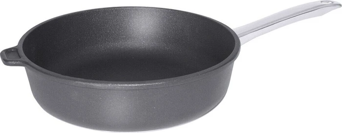Contacto Bander Bratpfanne 24cm