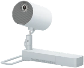 Epson EV-110