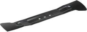 Makita Sichelmesser 46cm für Rasenmäher