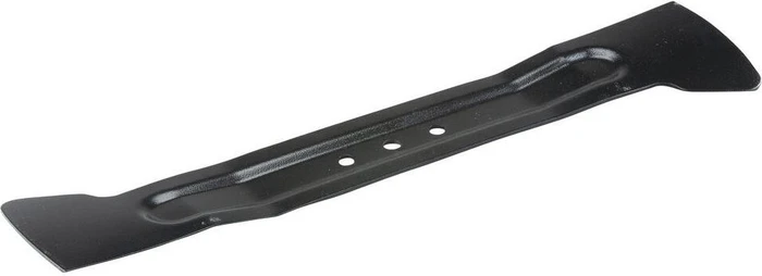 Makita Sichelmesser 46cm für Rasenmäher