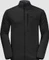 Jack Wolfskin Modesto Jacke (Herren) Vorschaubild