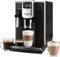 Gaggia R187../01 Anima Vorschaubild