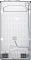LG GSGE91EVAC Side-by-Side Vorschaubild