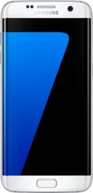 Samsung Galaxy S7 Edge Duos G935FD 32GB weiß
