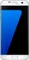 Samsung Galaxy S7 Edge G935F 64GB weiß Vorschaubild