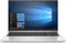 HP EliteBook 855 G8, Ryzen 5 PRO 5650U, 16GB RAM, 512GB SSD, EU Vorschaubild