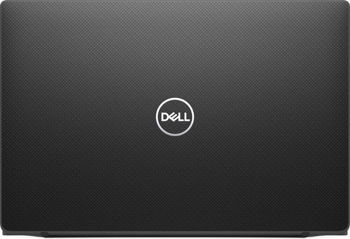 Dell Latitude 7400, grau, Core i7-8665U, 16GB RAM, 512GB SSD, DE