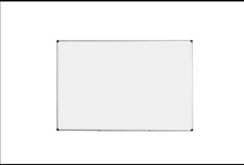 Bi-Office Maya Whiteboard Keramik