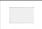 Bi-Office Maya Whiteboard Keramik Vorschaubild