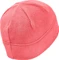 Jack Wolfskin Real Stuff Beanie sunset coral (Junior) Vorschaubild