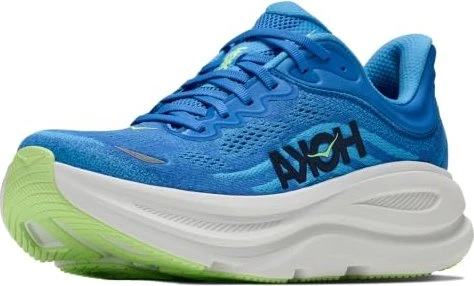 Hoka Bondi 9 (Herren)
