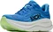 Hoka Bondi 9 (Herren) Vorschaubild