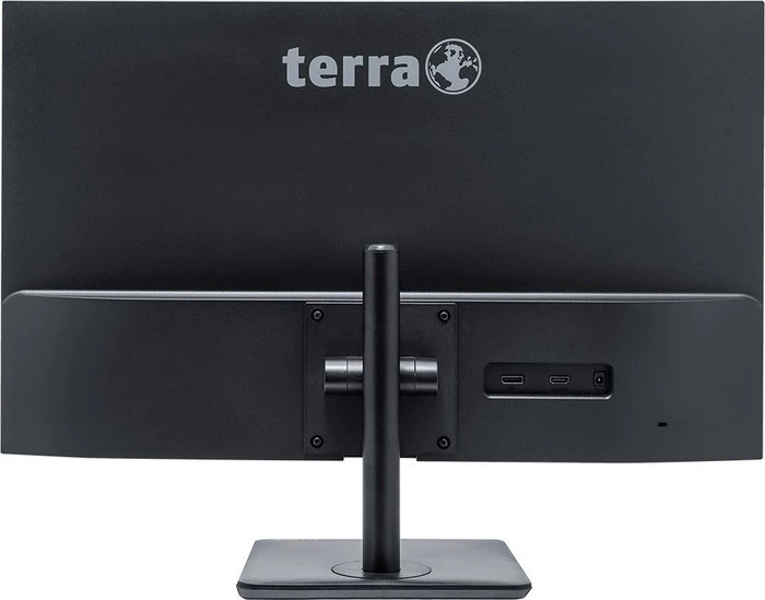 Wortmann Terra LED 2727W HA V2 Greenline Plus, 27"