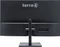 Wortmann Terra LED 2727W HA V2 Greenline Plus, 27" Vorschaubild