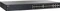 Cisco SG300 Rackmount Gigabit Managed Switch, 26x RJ-45, 2x RJ-45/SFP Vorschaubild