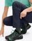 Maier Sports Inara Slim Vario Hose lang night sky (Damen) Vorschaubild