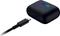 Razer Hammerhead V3 X HyperSpeed Vorschaubild