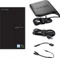 EVGA SC17, Core i7-6820HK, 32GB RAM, 256GB SSD, 1TB HDD, GeForce GTX 980M, DE Vorschaubild