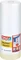 tesa Professional 4368 Easy Cover universal Abdeckfolie Vorschaubild