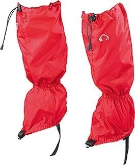 Tatonka 420 HD Gamasche