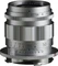 Voigtländer APO-Lanthar 50mm 3.5 Vorschaubild