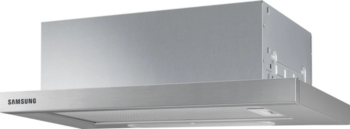 Samsung NK24M1030IS Flachschirm-Dunstabzugshaube