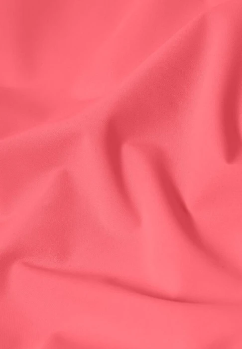 Jack Wolfskin Trailtime 2l Funktionsjacke sunset coral (Damen)
