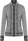 Dale of Norway Christiania Strickjacke (Damen) Vorschaubild