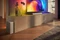 Philips TAB8507 The One silber Vorschaubild