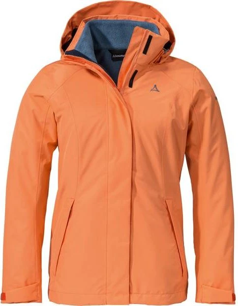 Schöffel Partinello Jacke (Damen)