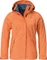Schöffel Partinello Jacke (Damen) Vorschaubild
