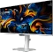 MSI PRO MAX 341QPXW14G, 34" Vorschaubild