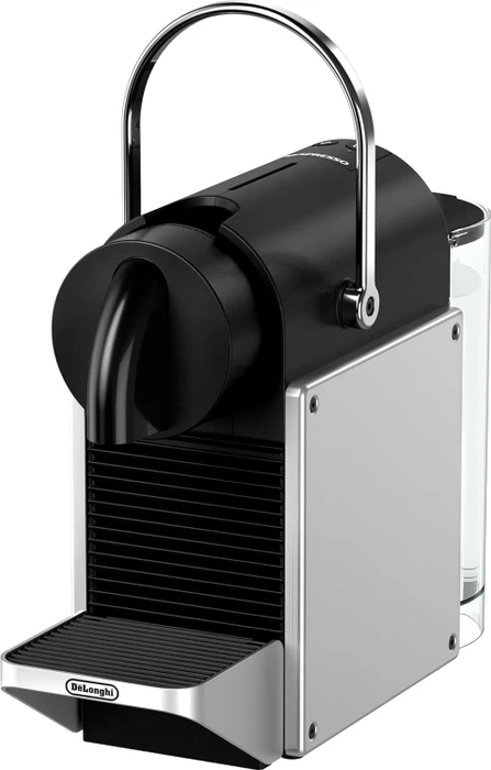 DeLonghi EN 127.S Pixie