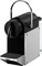 DeLonghi EN 127.S Pixie Vorschaubild