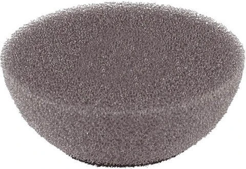 Flex PP-F 125 Polierpad