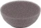 Flex PP-F 125 Polierpad Vorschaubild