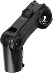 SQ-lab 821 3.0 31.8mm/1 1/8" 0° - +90° Vorbau 110mm