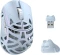 WLMouse Beast Miao Magnesium Gaming Mouse Vorschaubild