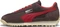 Puma Easy Rider Vintage chocolate brown/candy apple Vorschaubild