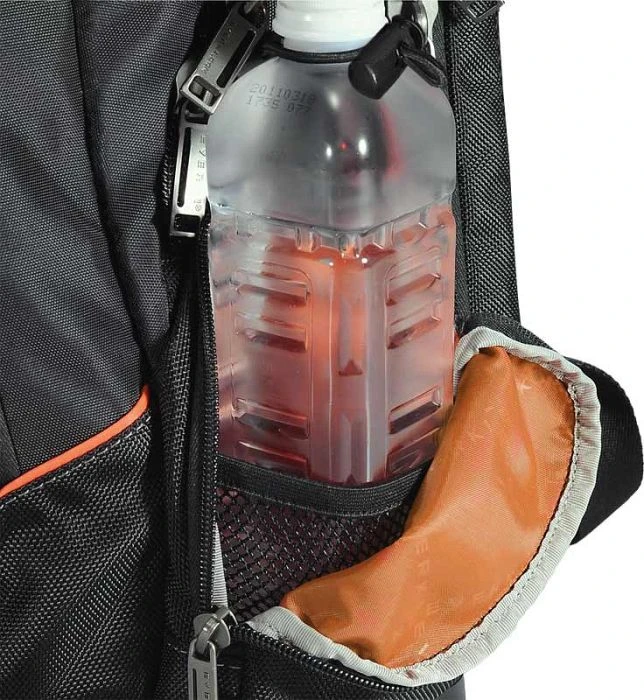 Everki Flight 16" Rucksack