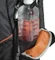 Everki Flight 16" Rucksack Vorschaubild